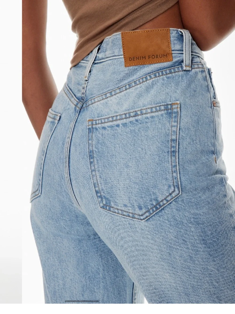 Denim Forum denim forum
